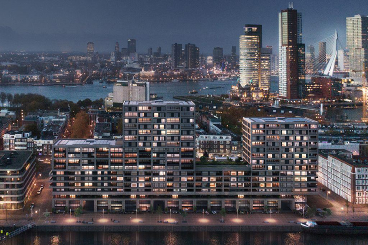 referentie Havenkwartier