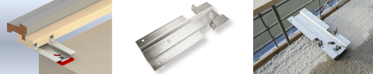 Havenkwartier vloer hsb