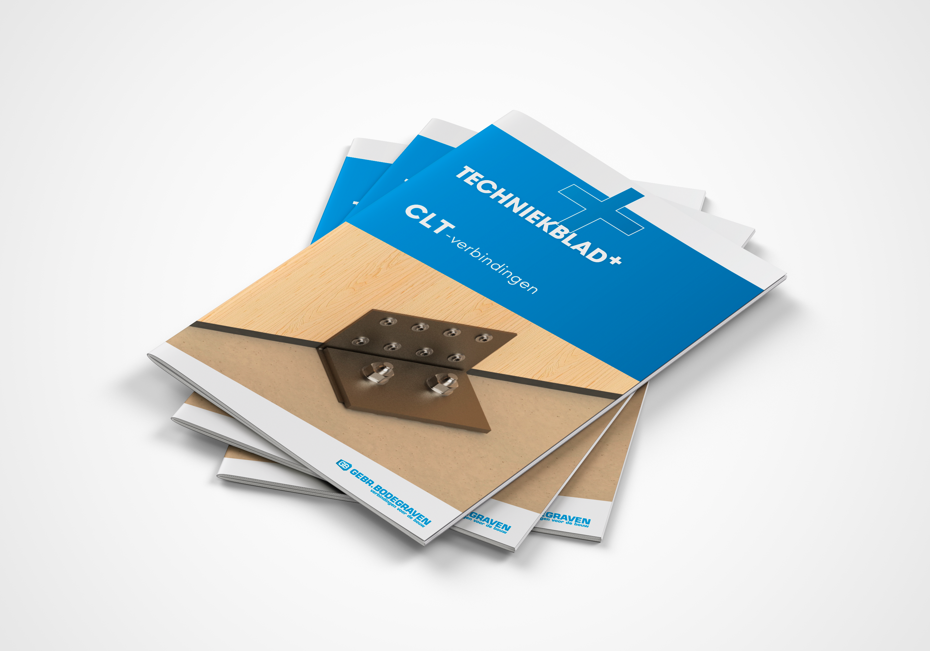 CLT_mockup
