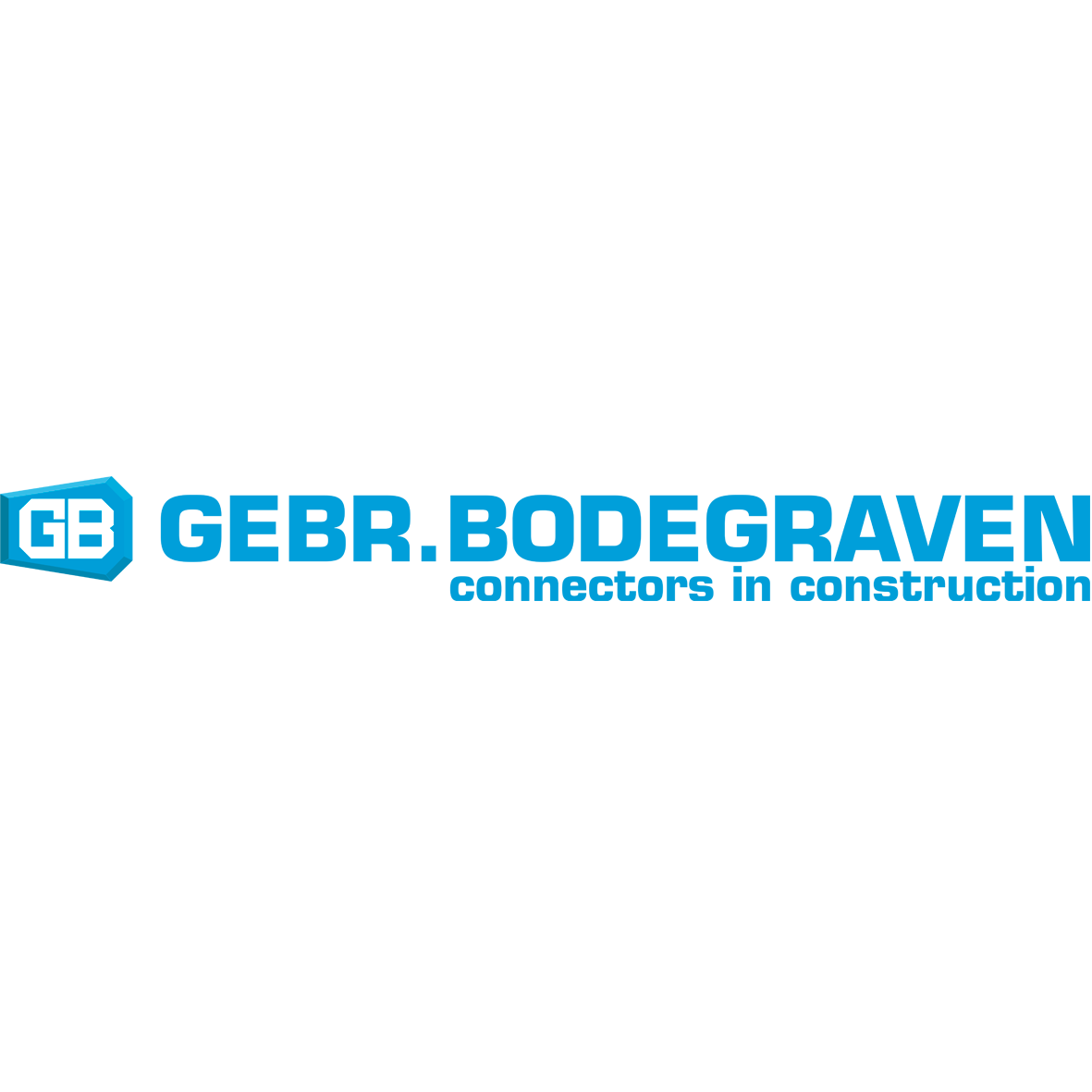 GB logo GB logo