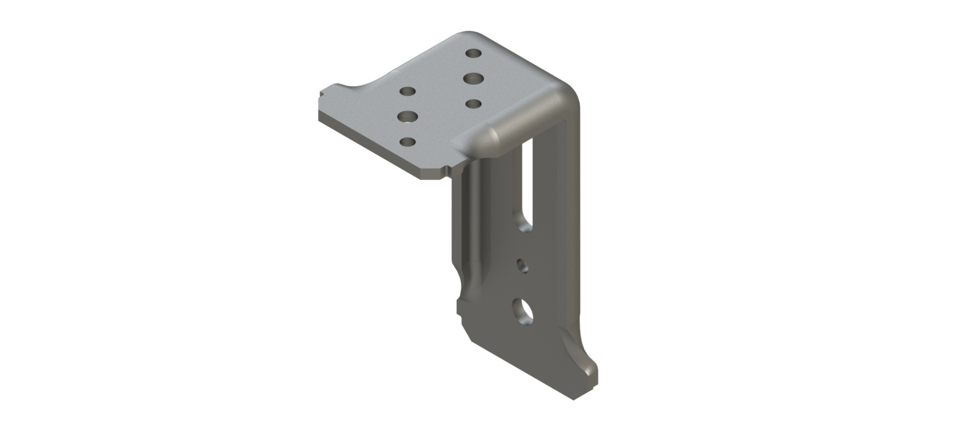 XL-hoek klein4 Xl-hoek klein4