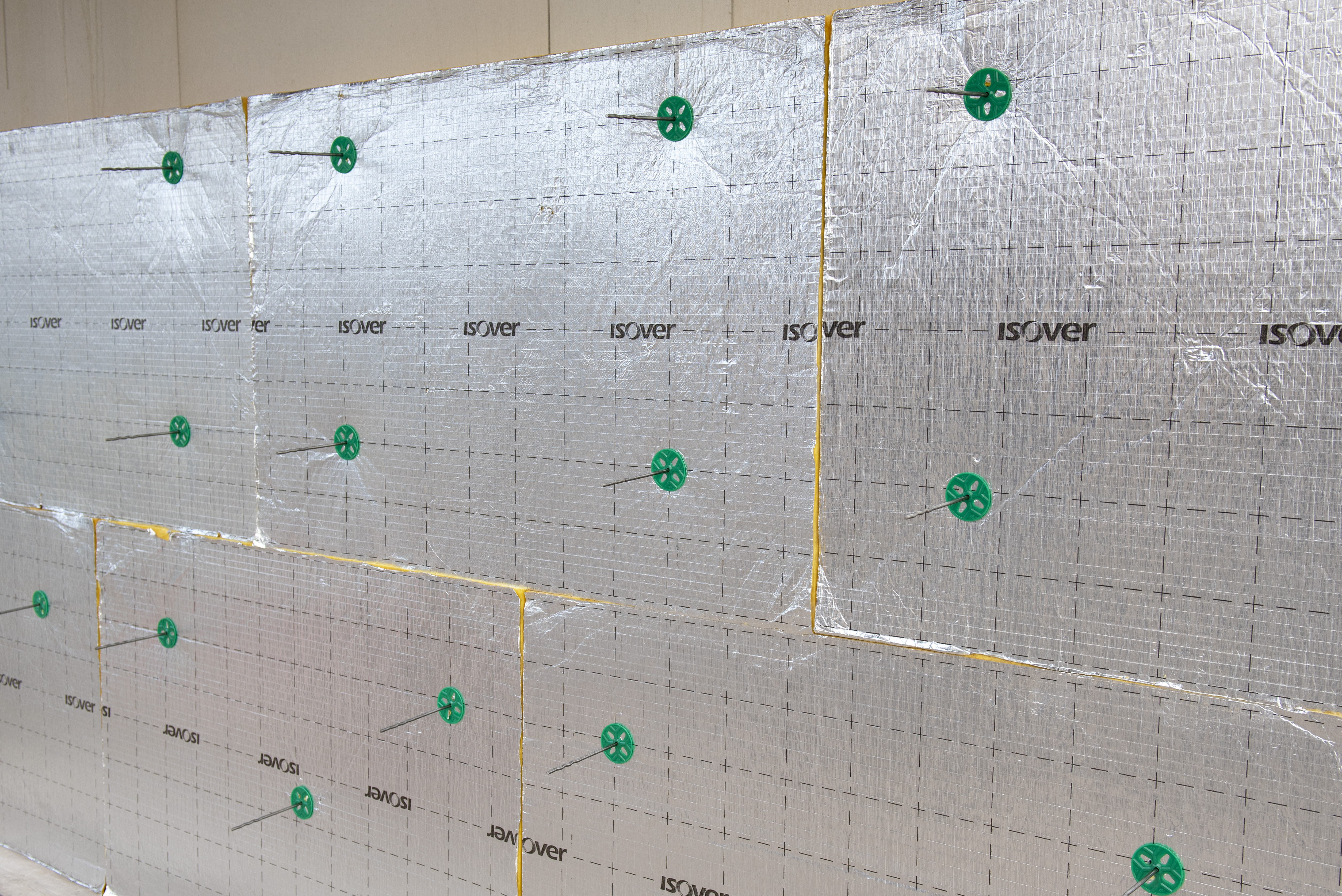 Spouwankers Spouwankers